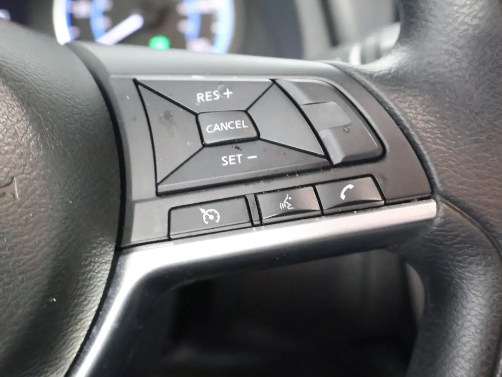 Nissan Leaf photo 35
