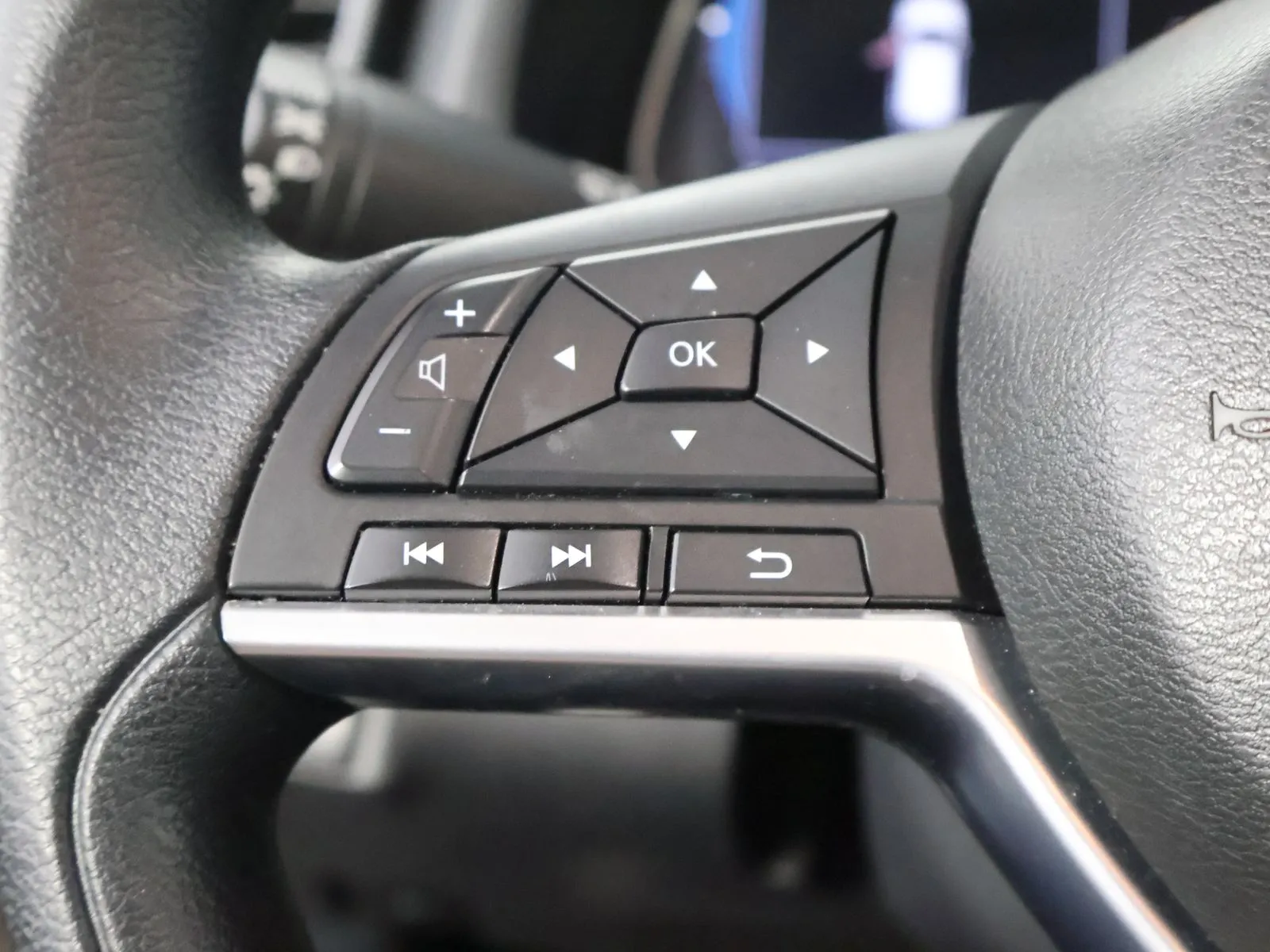 Nissan Leaf photo 34