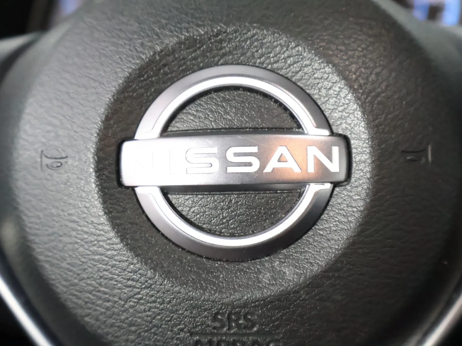 Nissan Leaf photo 33