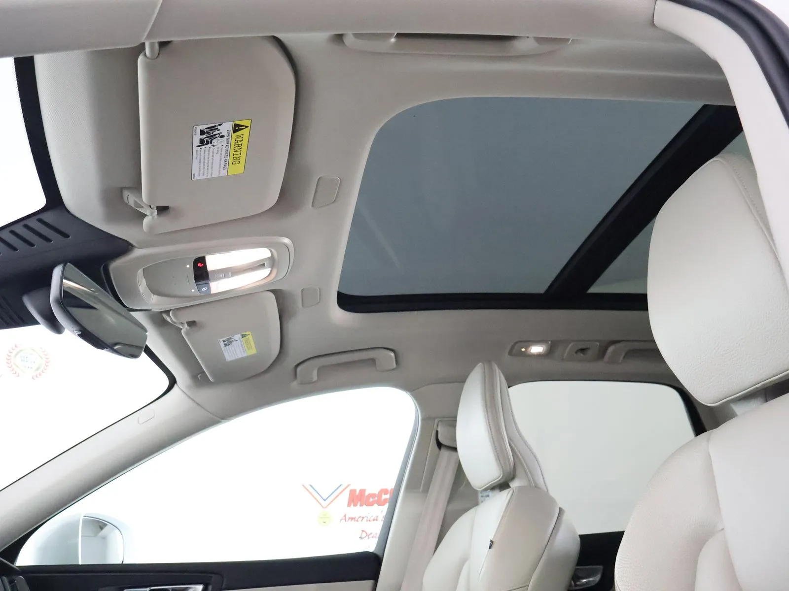 Volvo XC60 photo 43