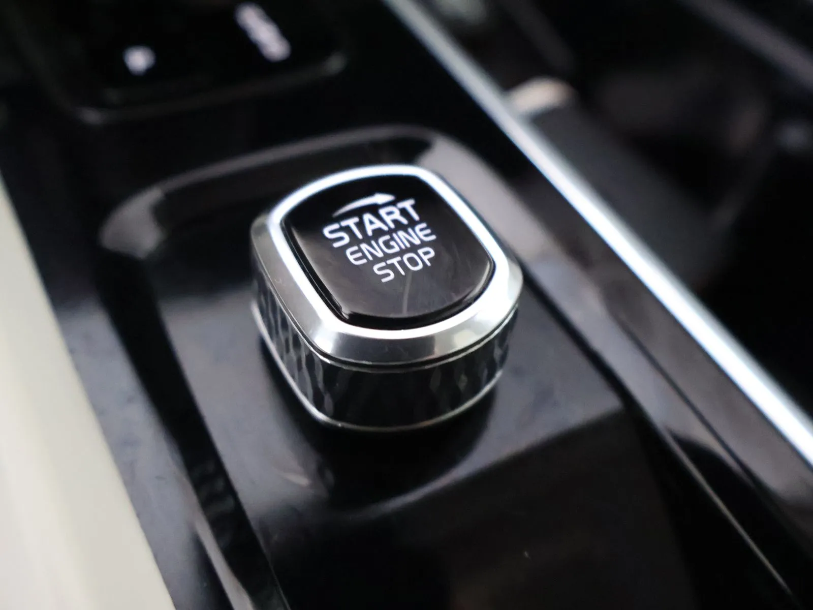 Volvo XC60 photo 41