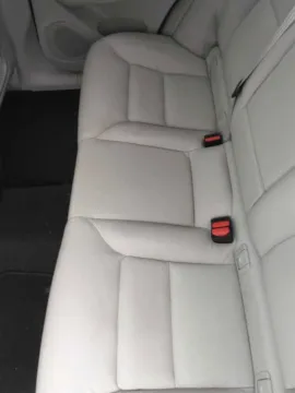 Photos of 2023 Volvo XC60 B5 Plus Bright Theme for sale in Colorado Springs, CO at McCloskey Imports & 4x4s (Licensed as McCloskey Isuzu)