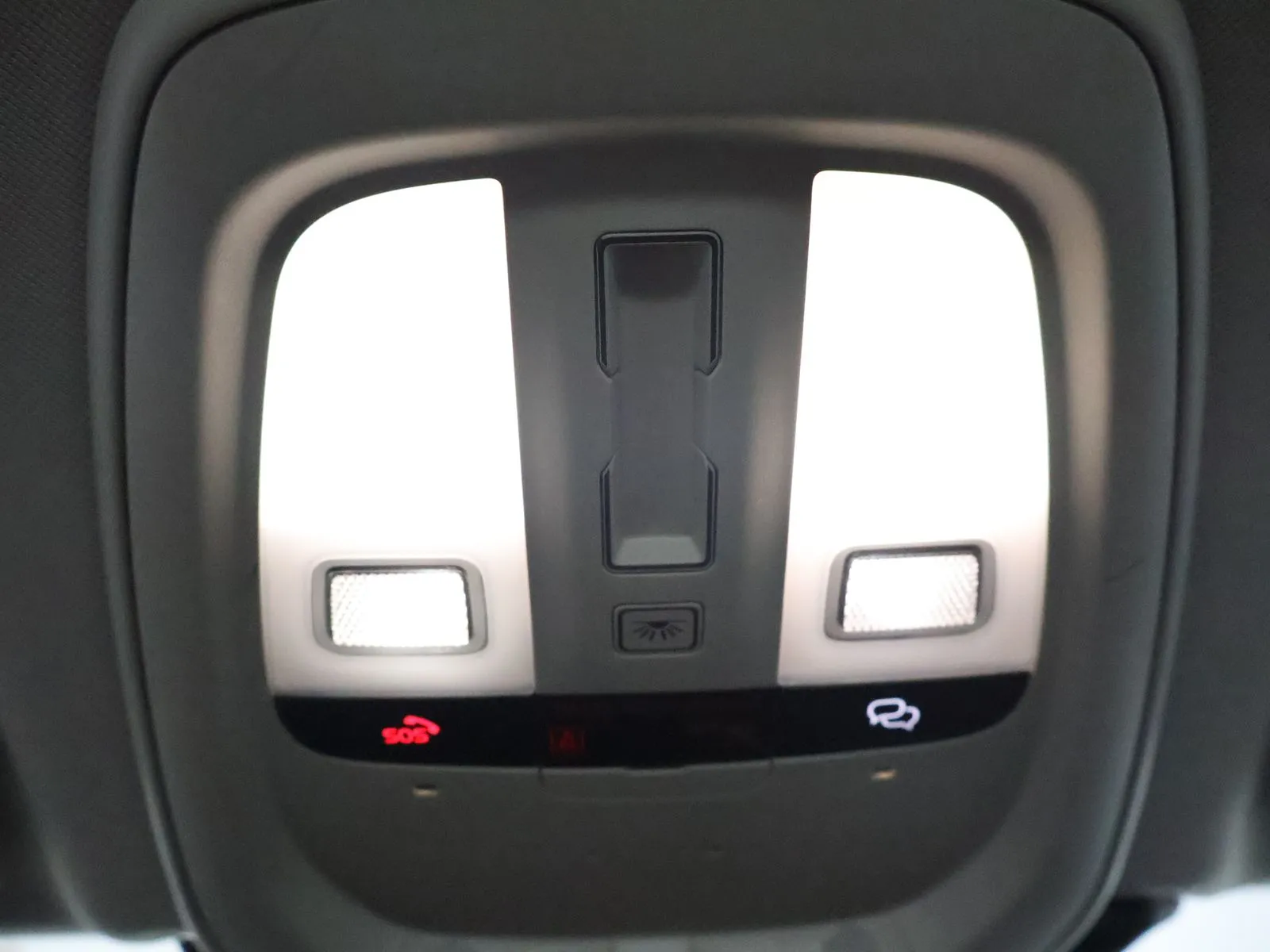 Volvo XC60 photo 42