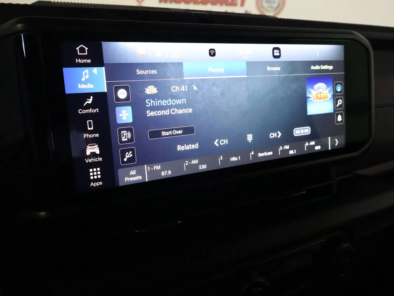 Jeep Wrangler photo 42
