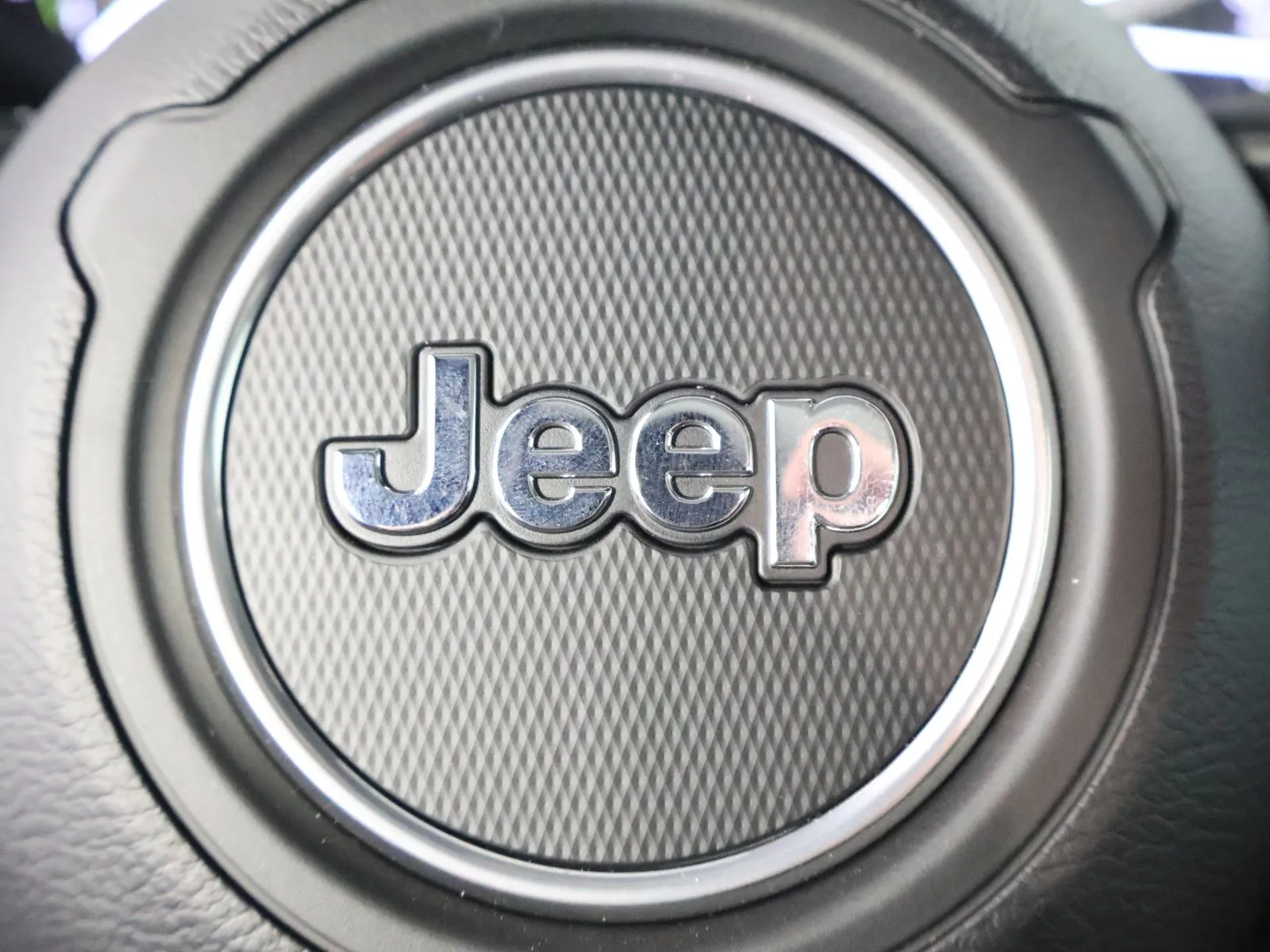 Jeep Wrangler photo 31
