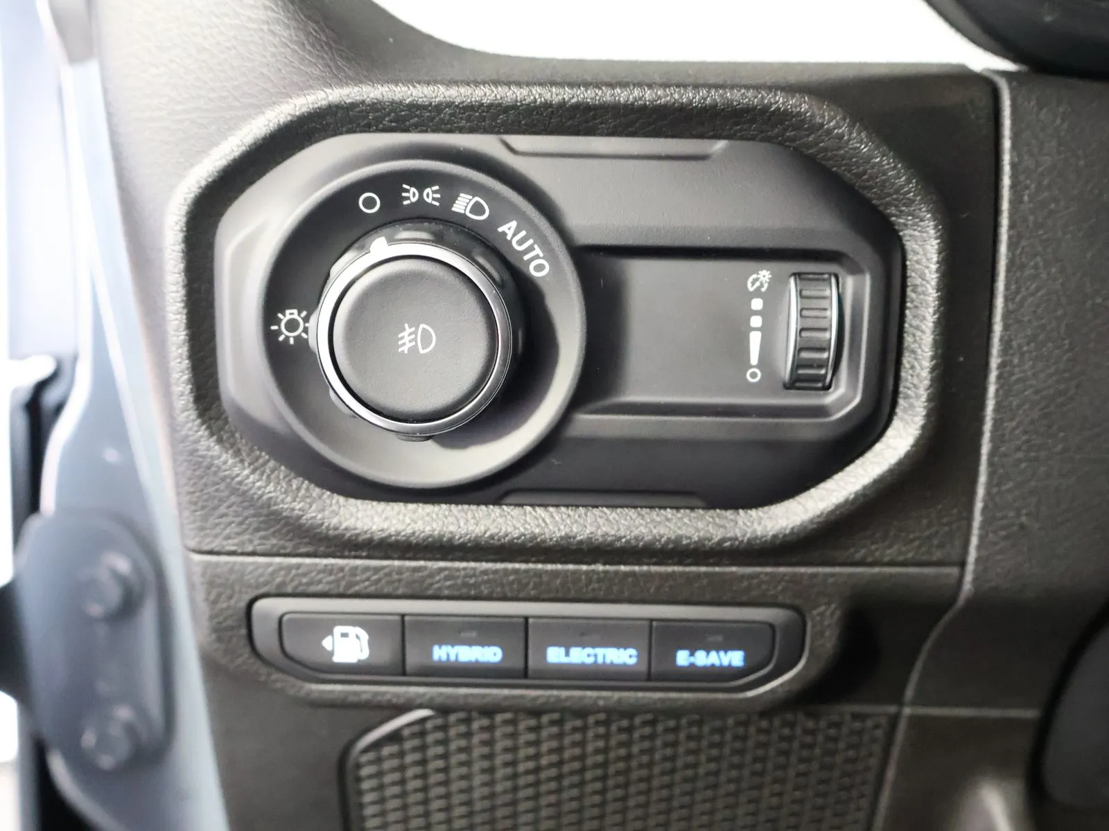 Jeep Wrangler photo 29