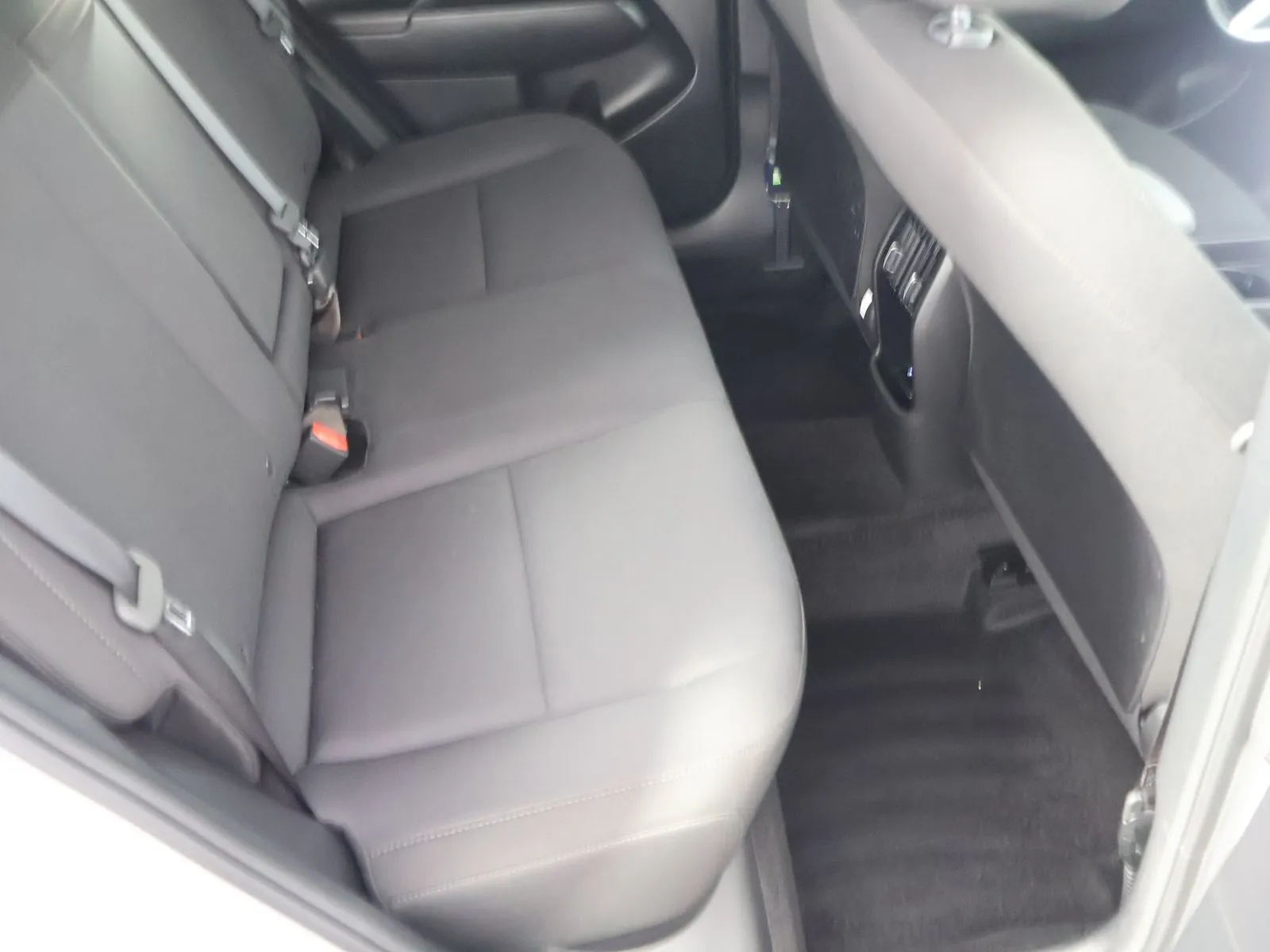 Hyundai Kona photo 41