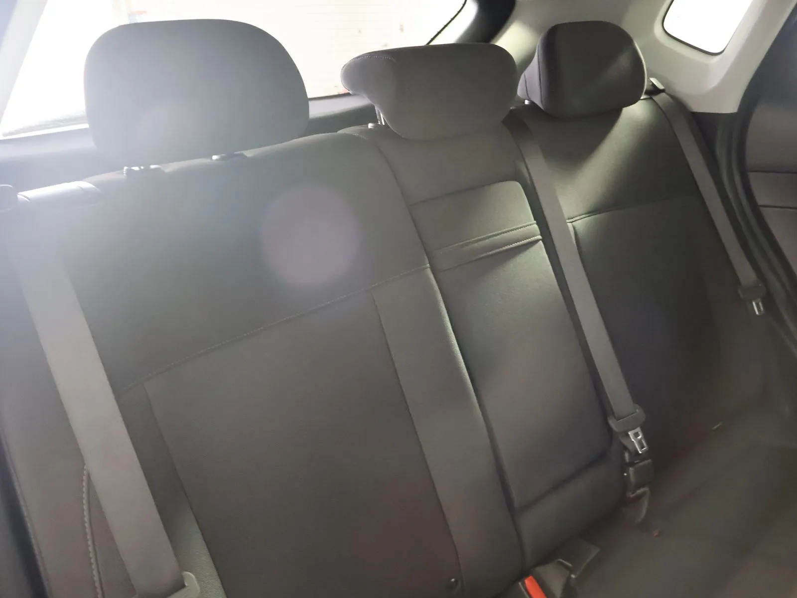 Hyundai Kona photo 42