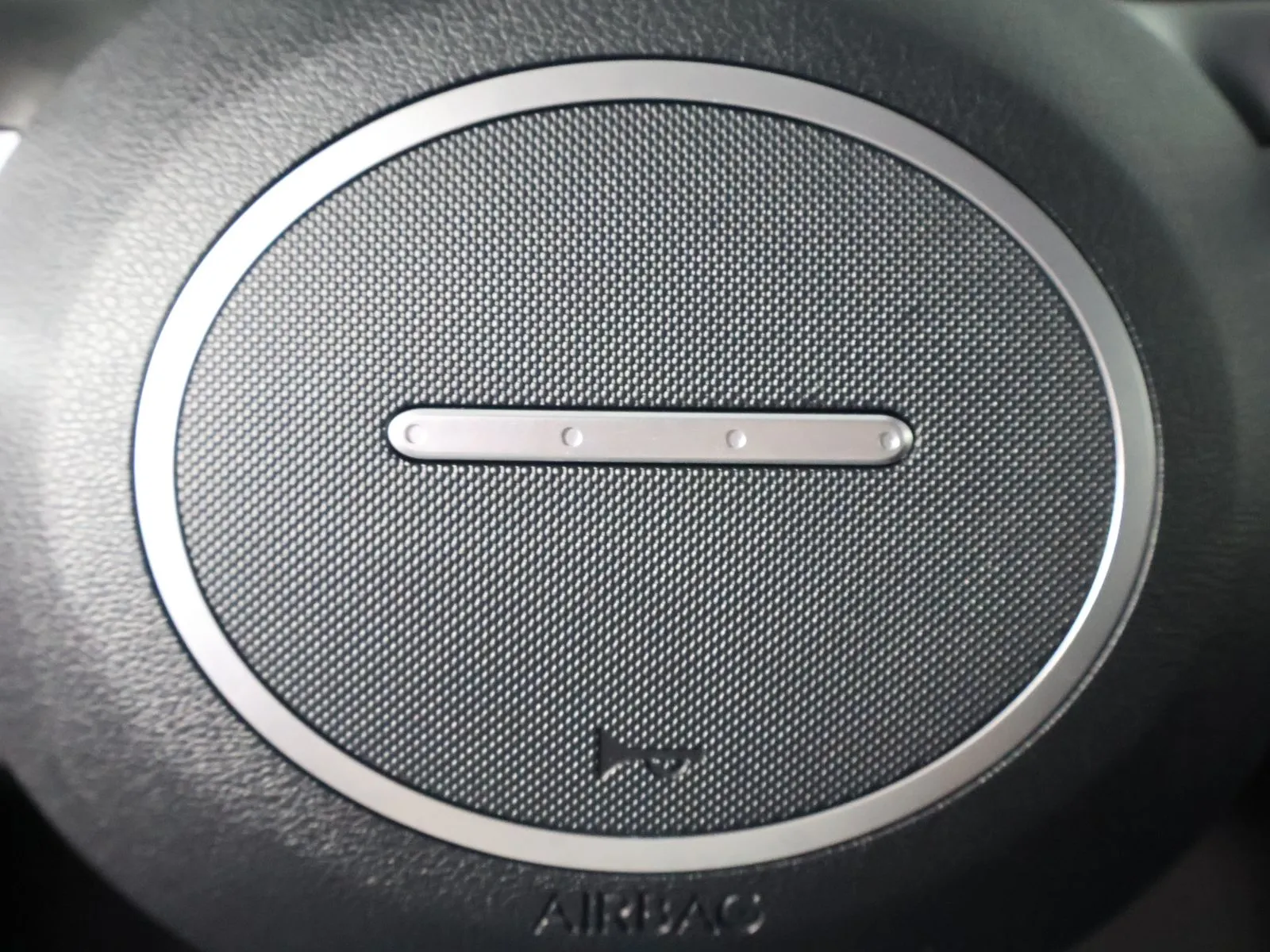 Hyundai Kona photo 30