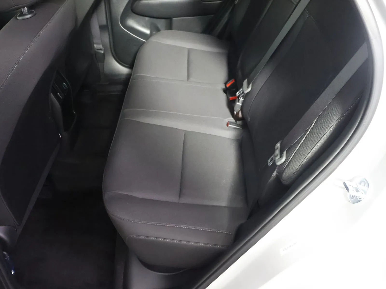 Hyundai Kona photo 38