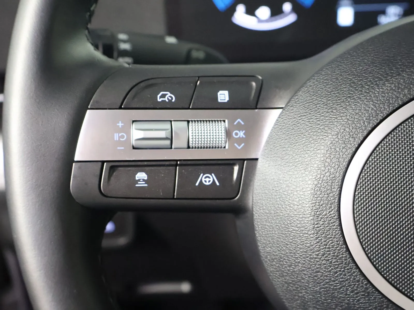 Hyundai Kona photo 31