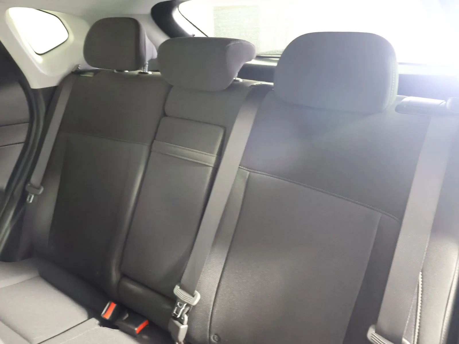 Hyundai Kona photo 39