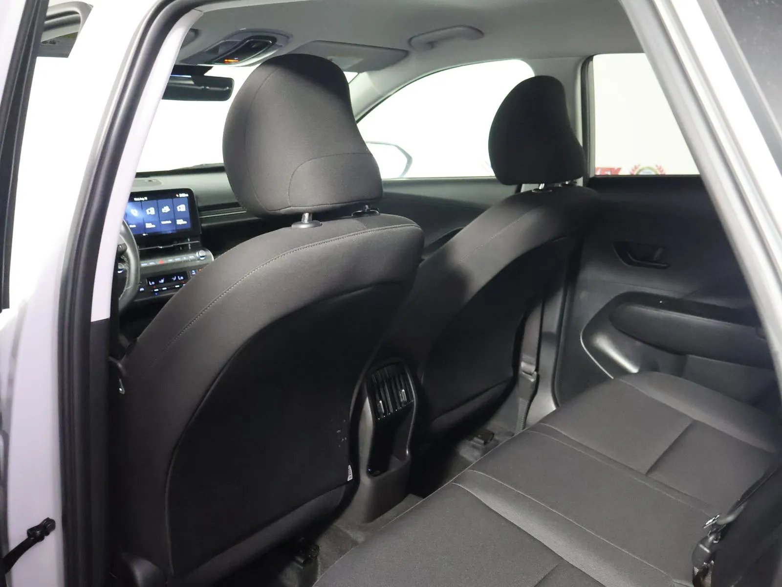 Hyundai Kona photo 37