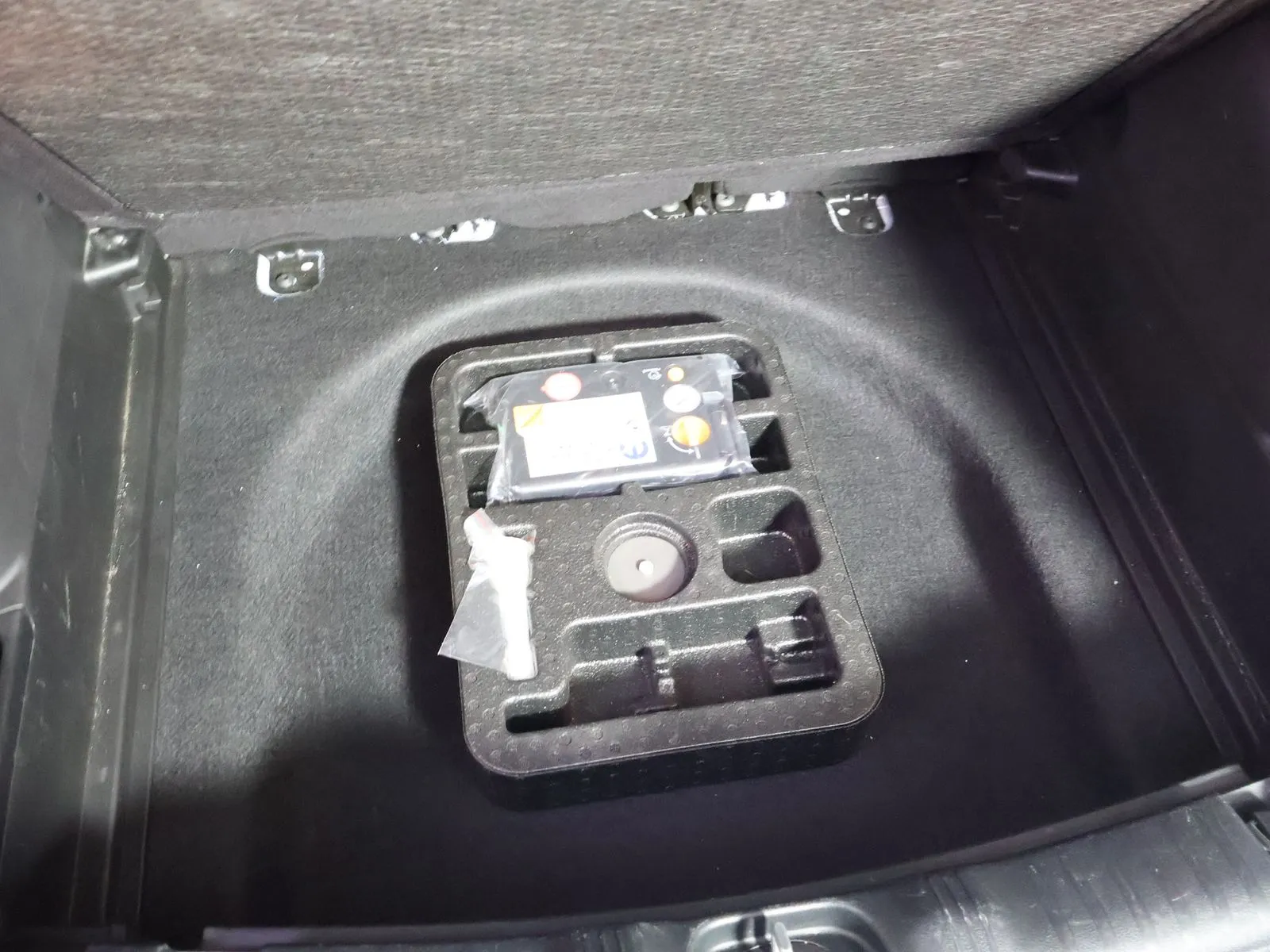 Jeep Compass photo 42