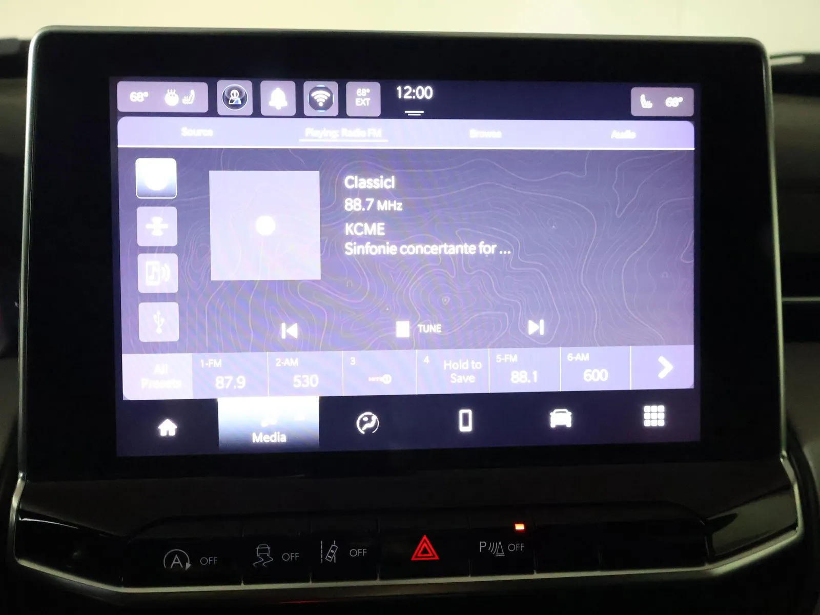 Jeep Compass photo 25