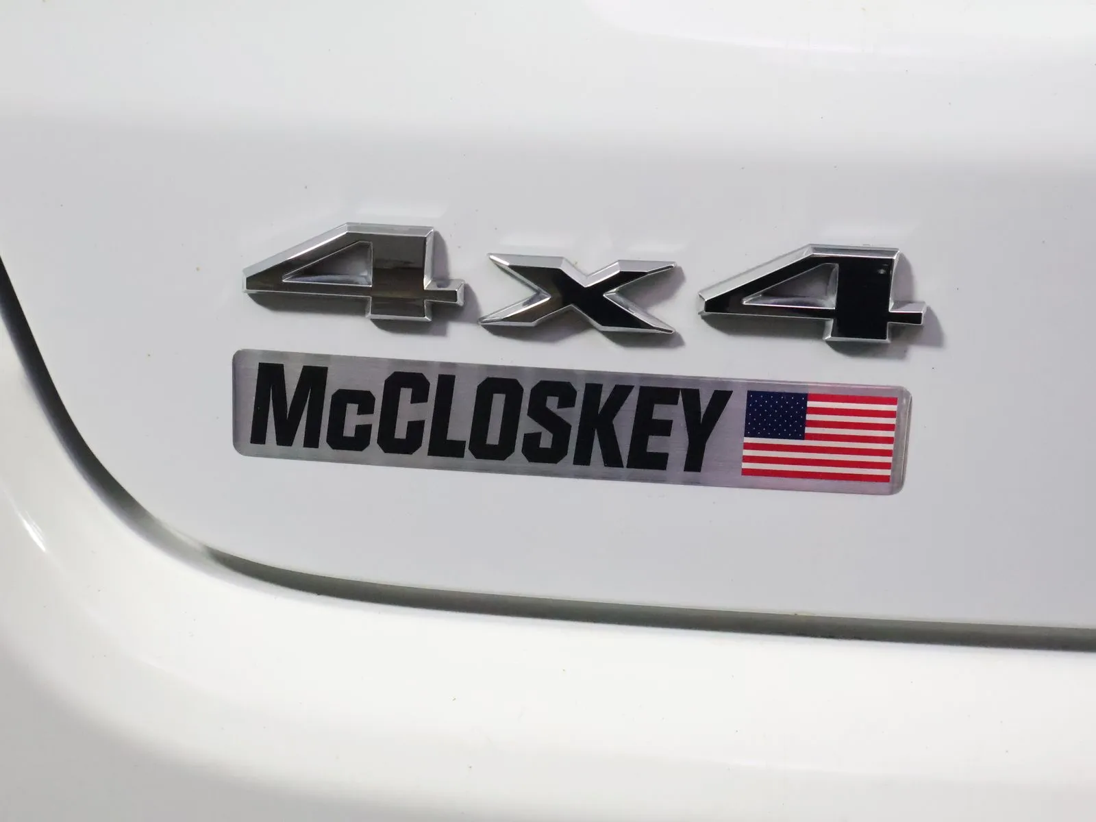 Jeep Compass photo 11