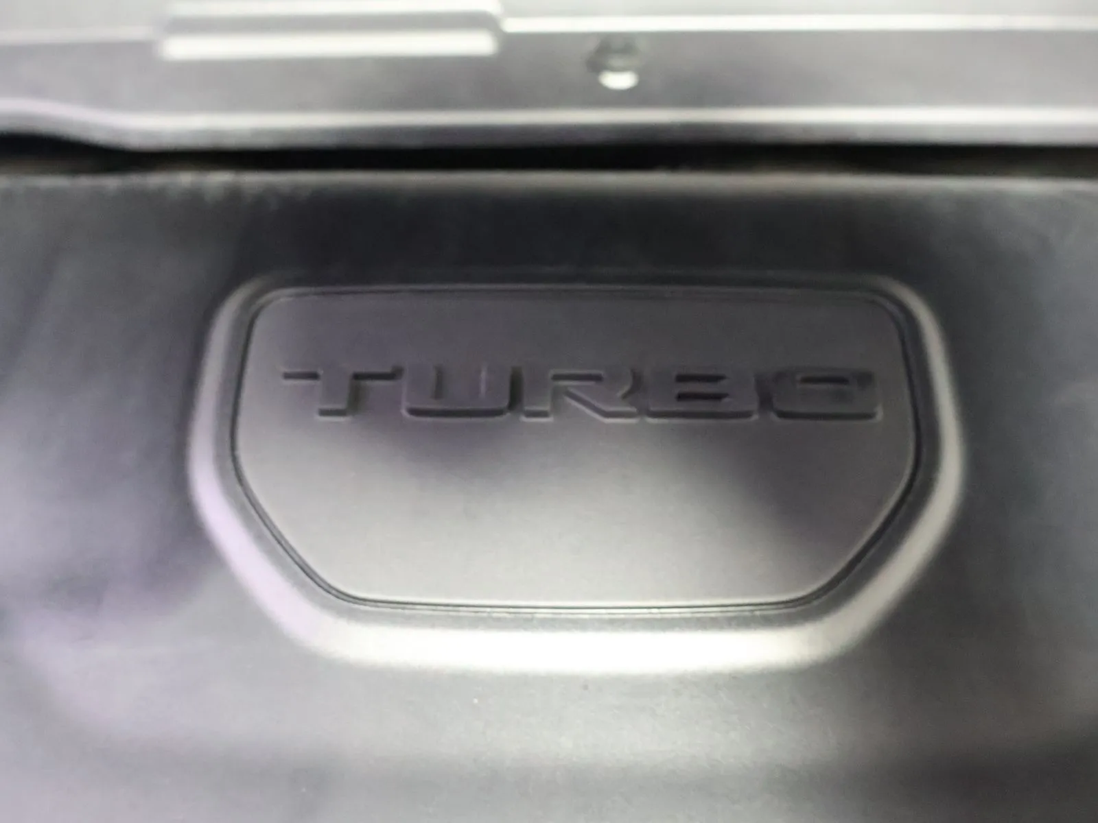 Jeep Compass photo 47