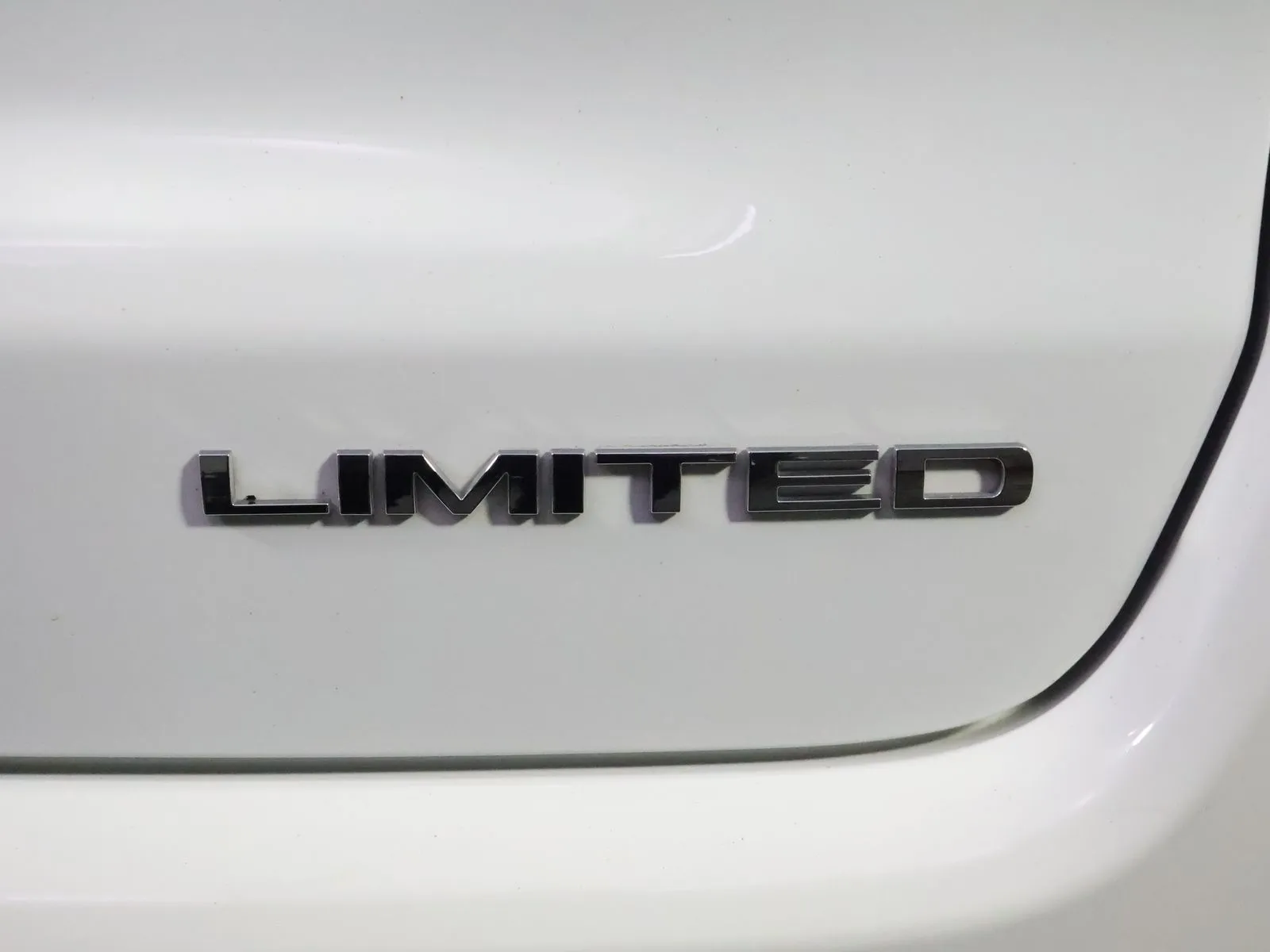 Jeep Compass photo 12