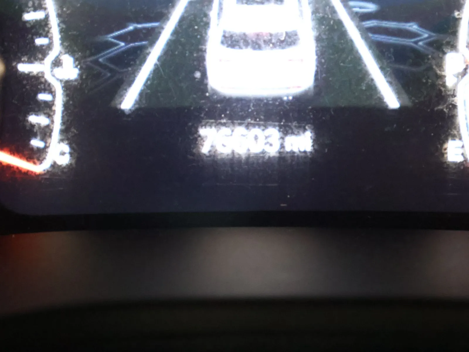 Jeep Compass photo 19