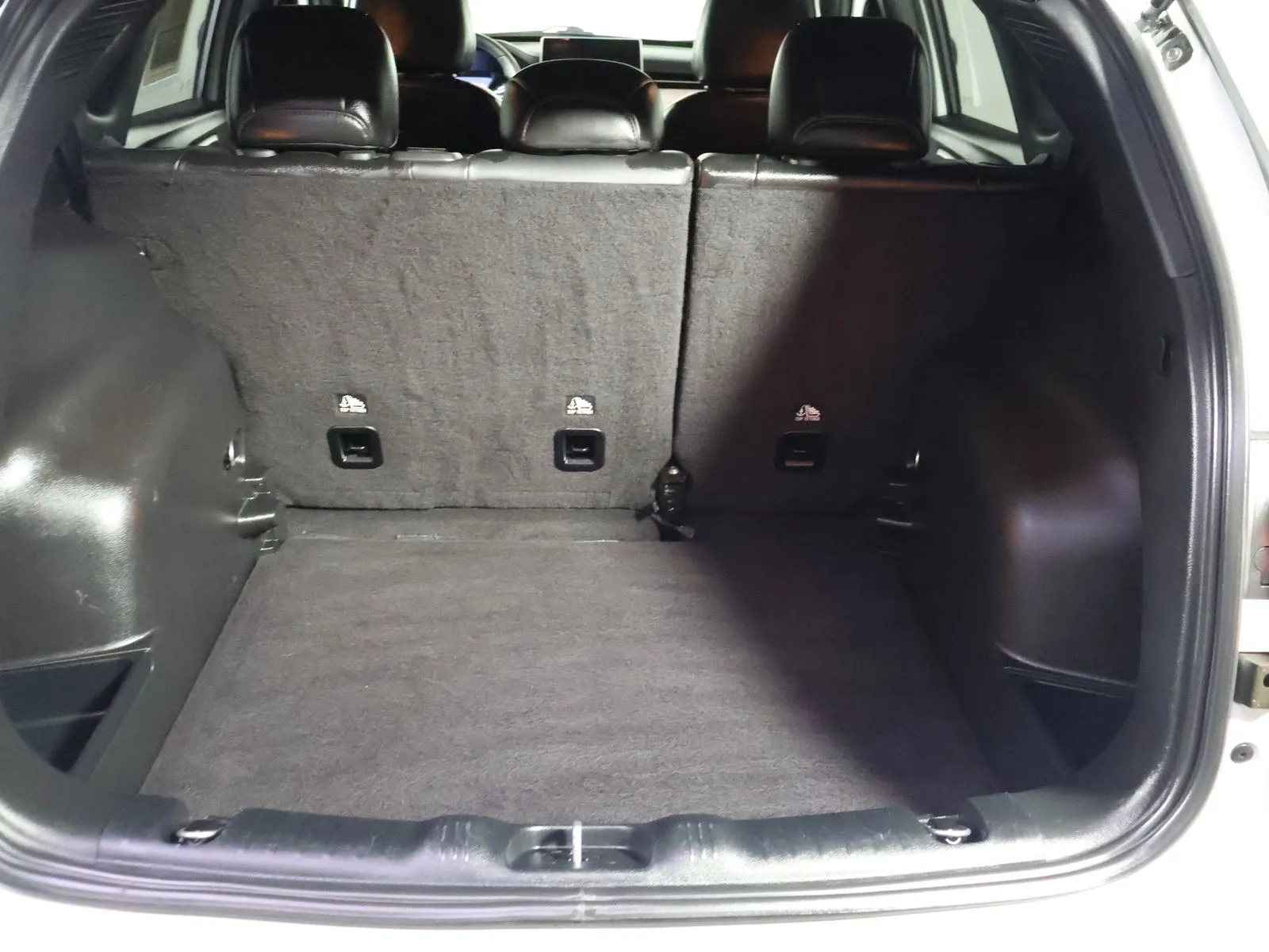 Jeep Compass photo 39