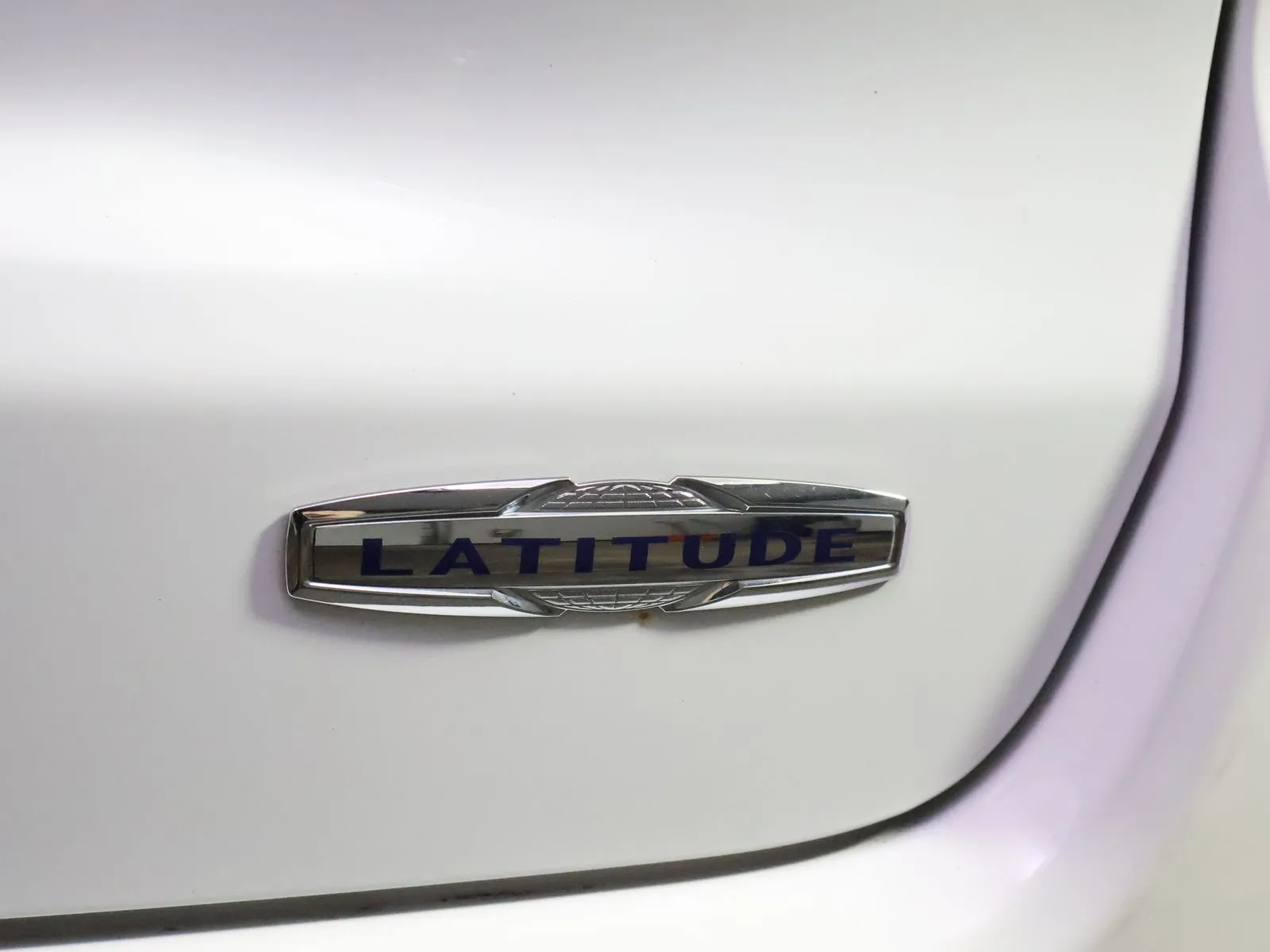 Jeep Compass photo 13