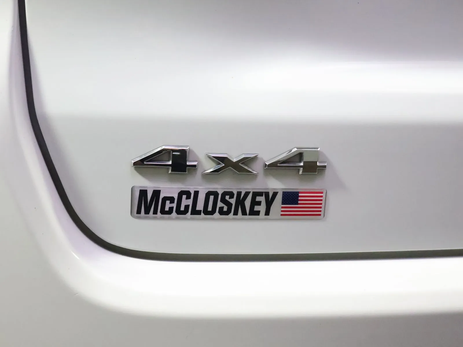 Jeep Compass photo 12