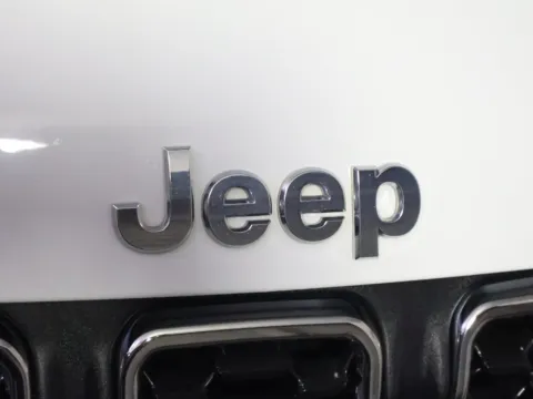 More photos of 2024 Jeep Compass Latitude at McCloskey Imports & 4x4s (Licensed as McCloskey Isuzu), CO