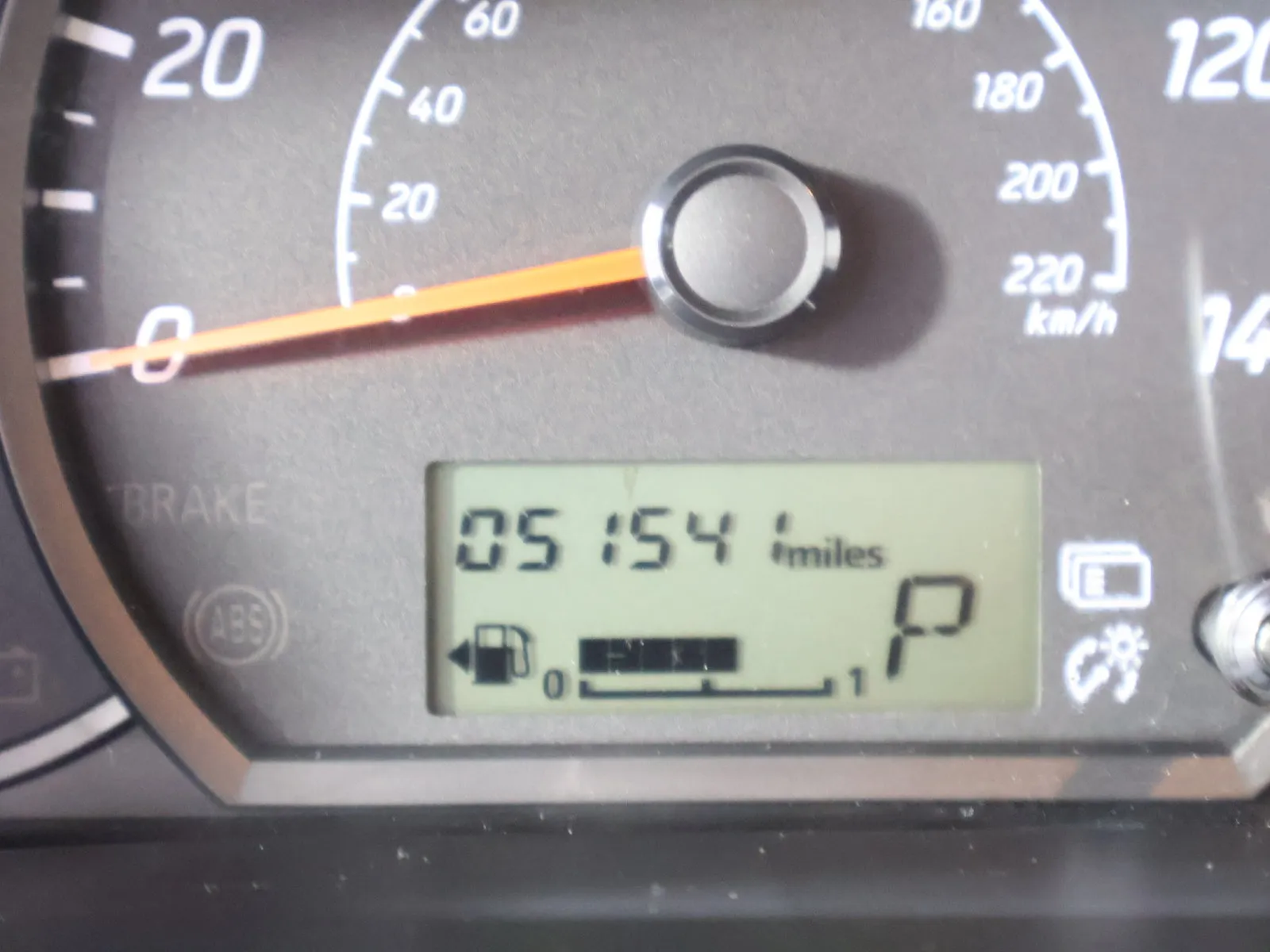 Mitsubishi Mirage photo 35