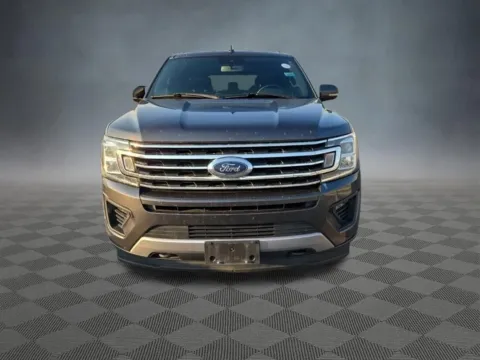 More photos of 2018 Ford Expedition XLT at McCloskey Imports & 4x4s (Licensed as McCloskey Isuzu), CO