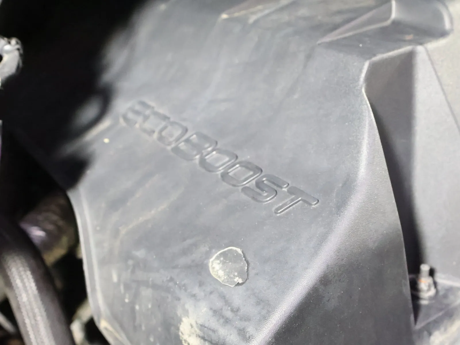 Ford F-150 photo 21