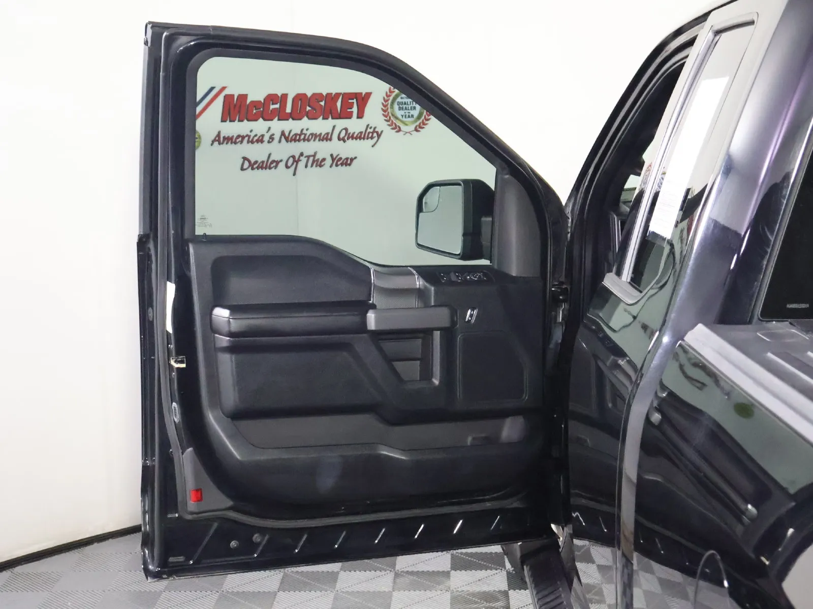 Ford F-150 photo 23