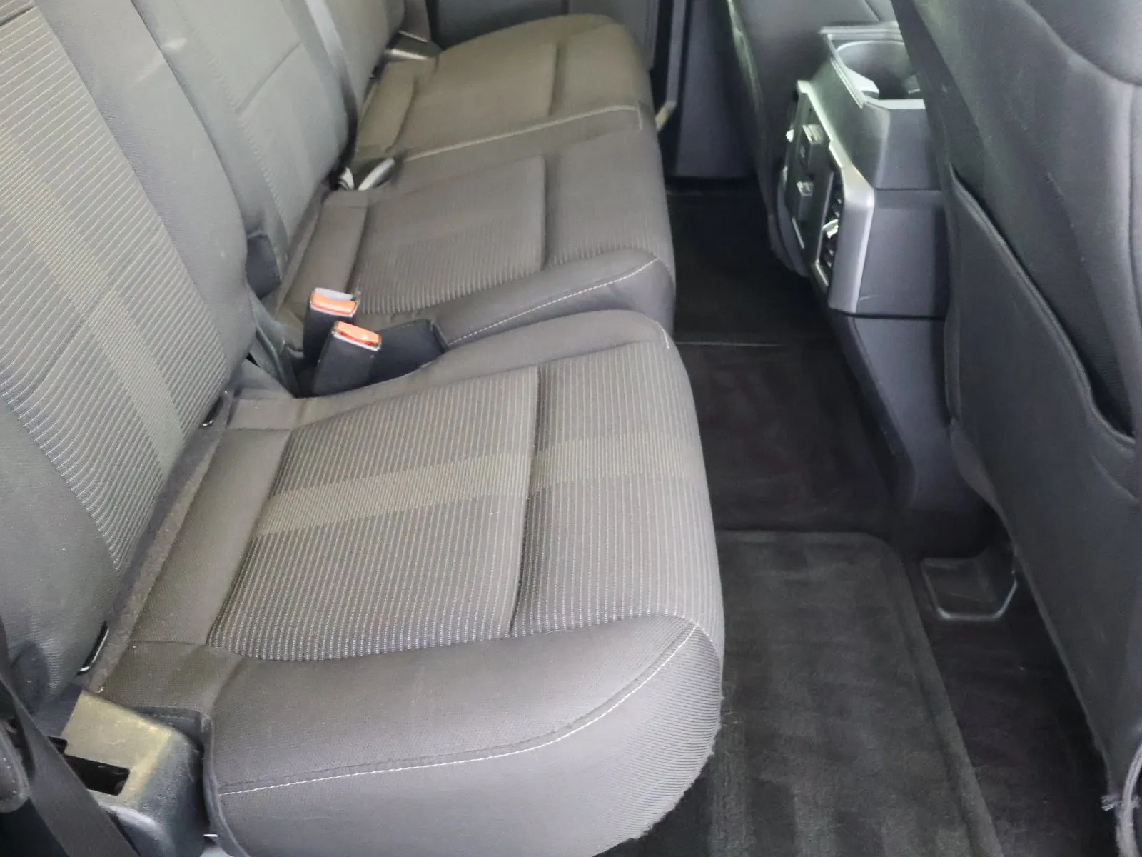Ford F-150 photo 42