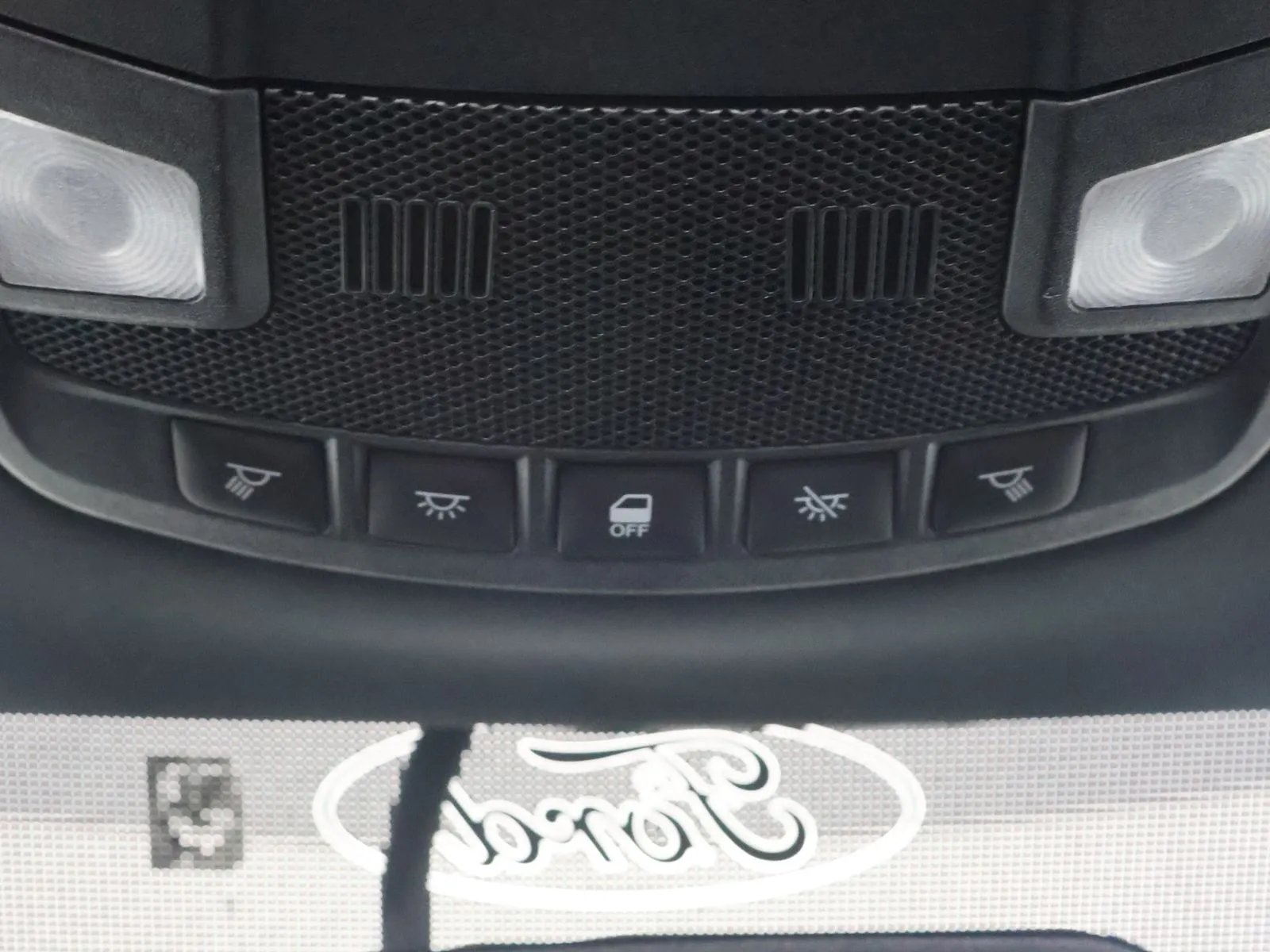 Ford F-150 photo 40