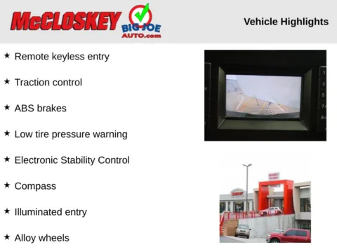 Photos of 2016 Ford F-150 XLT for sale in Colorado Springs, CO at McCloskey Imports & 4x4s (Licensed as McCloskey Isuzu)