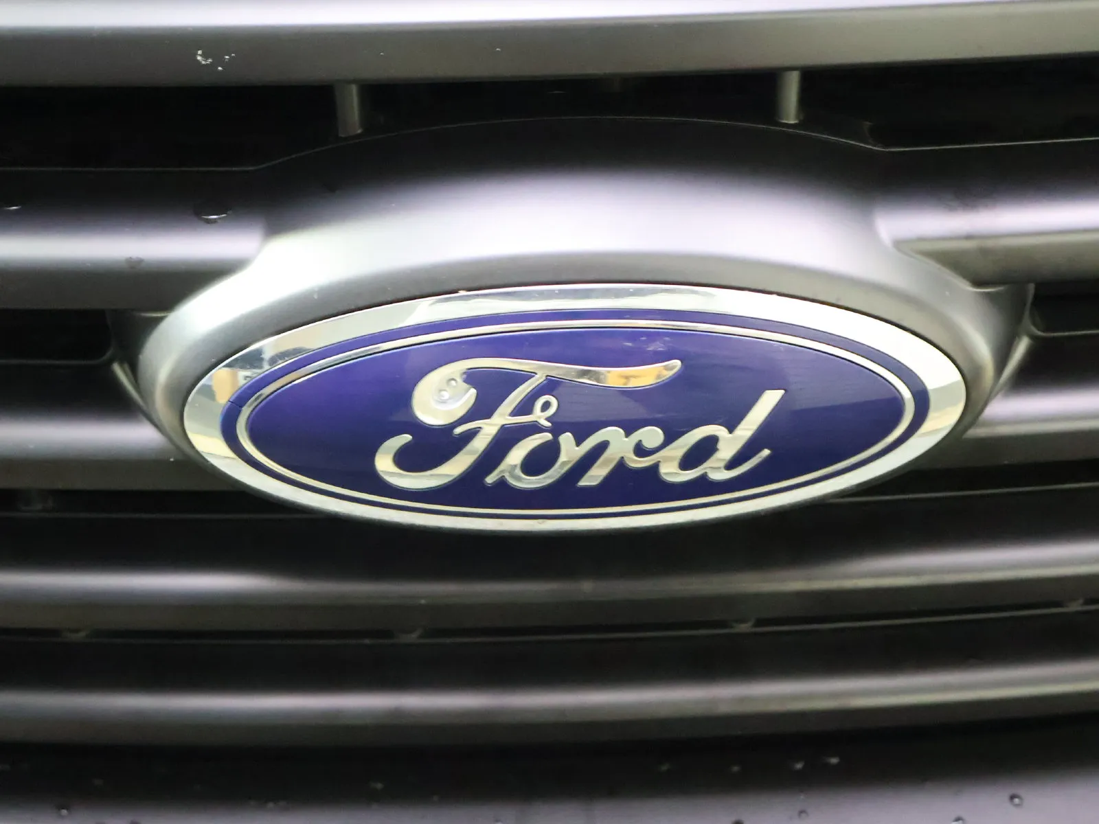 Ford F-150 photo 16