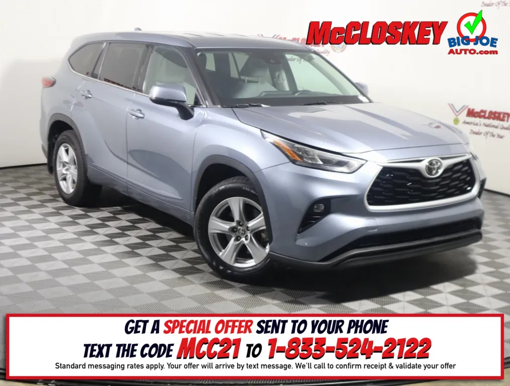 The Utility Company LL グレー 半袖パーカー The Utility Company LL グレー 半袖パーカー