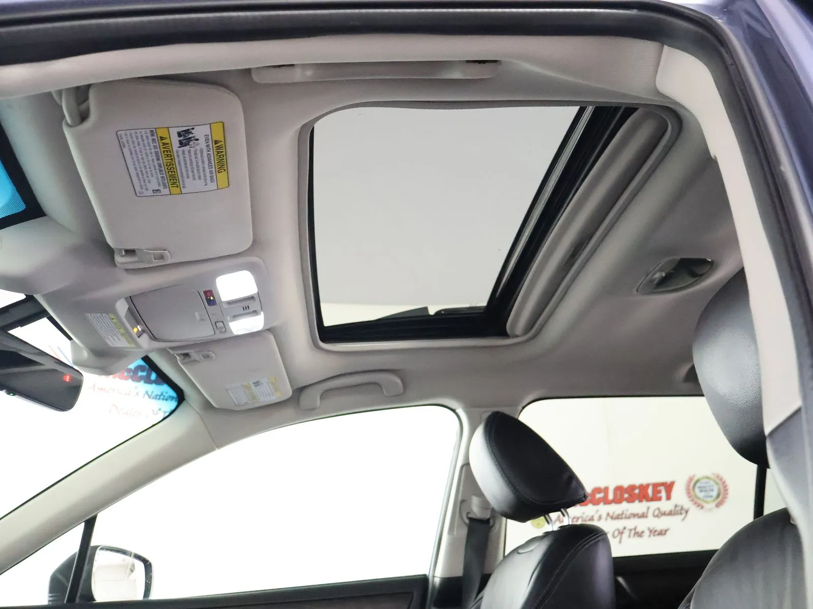 Subaru Outback photo 41