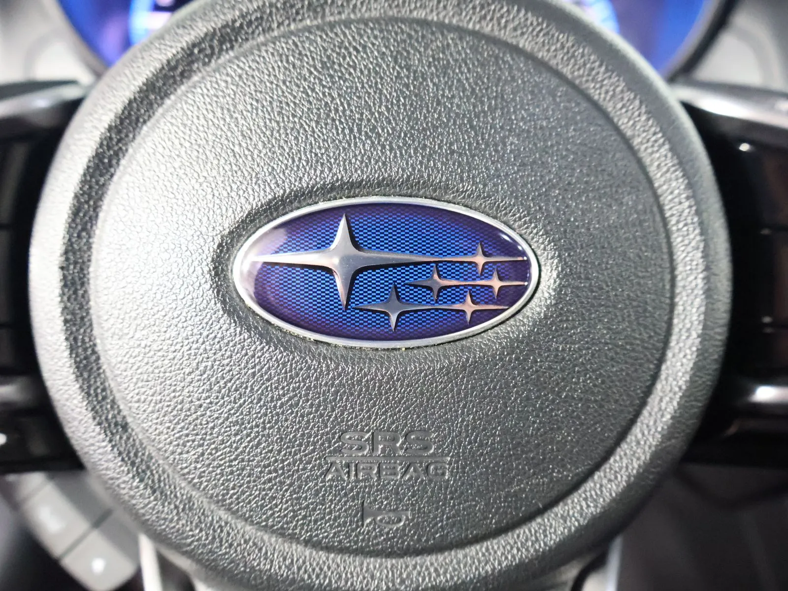 Subaru Outback photo 32