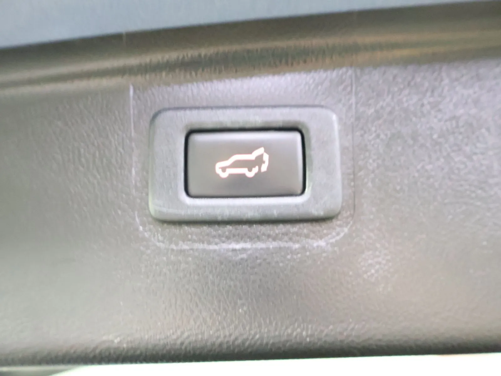 Subaru Outback photo 11