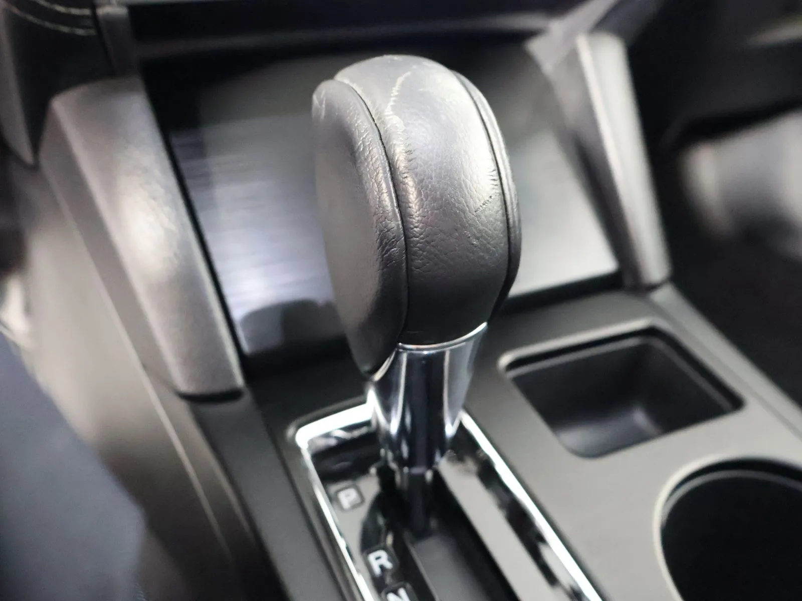 Subaru Outback photo 36