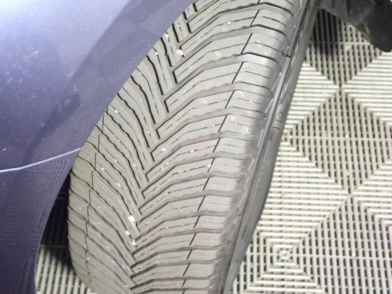 Subaru Outback photo 19