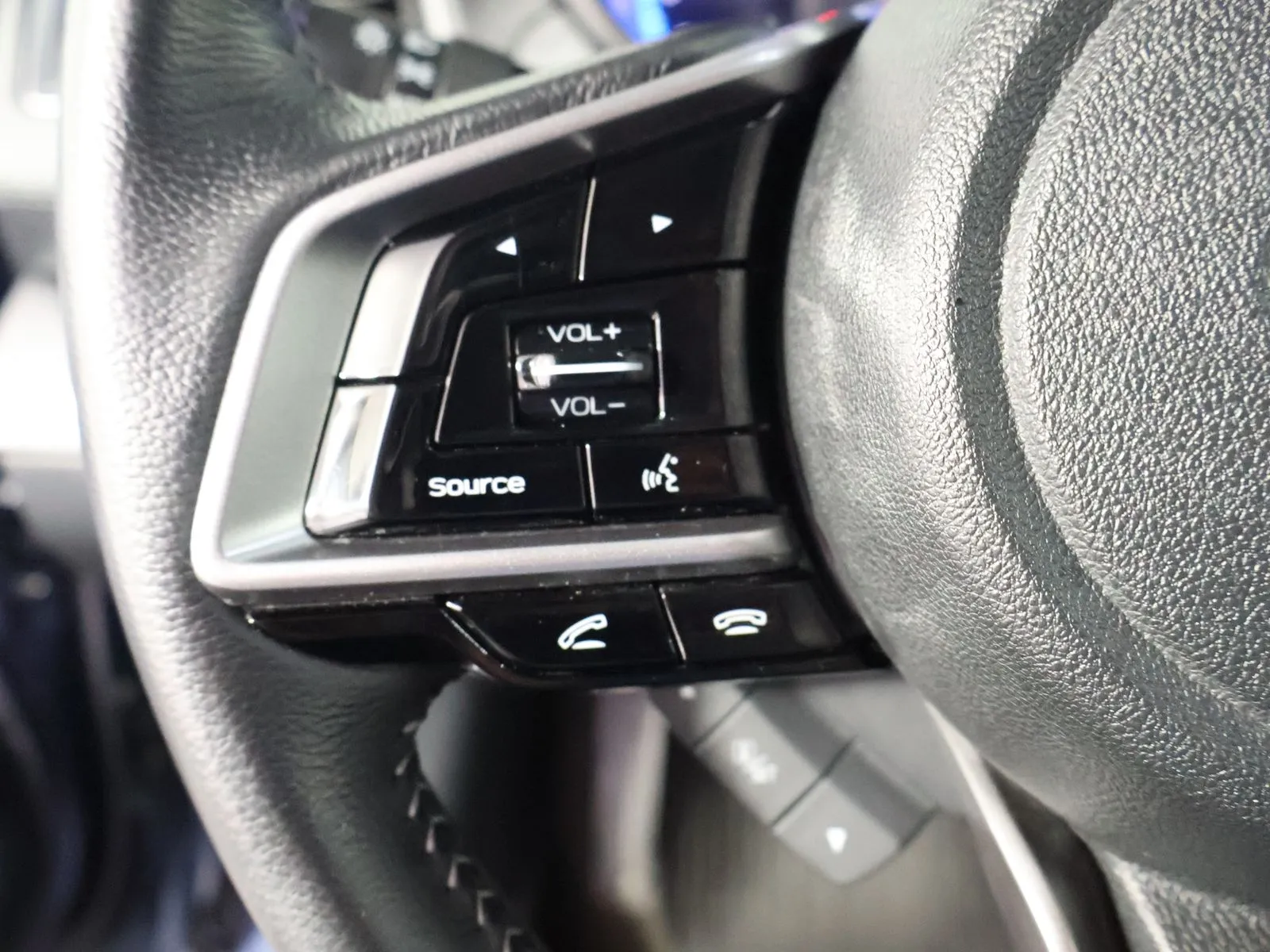 Subaru Outback photo 33