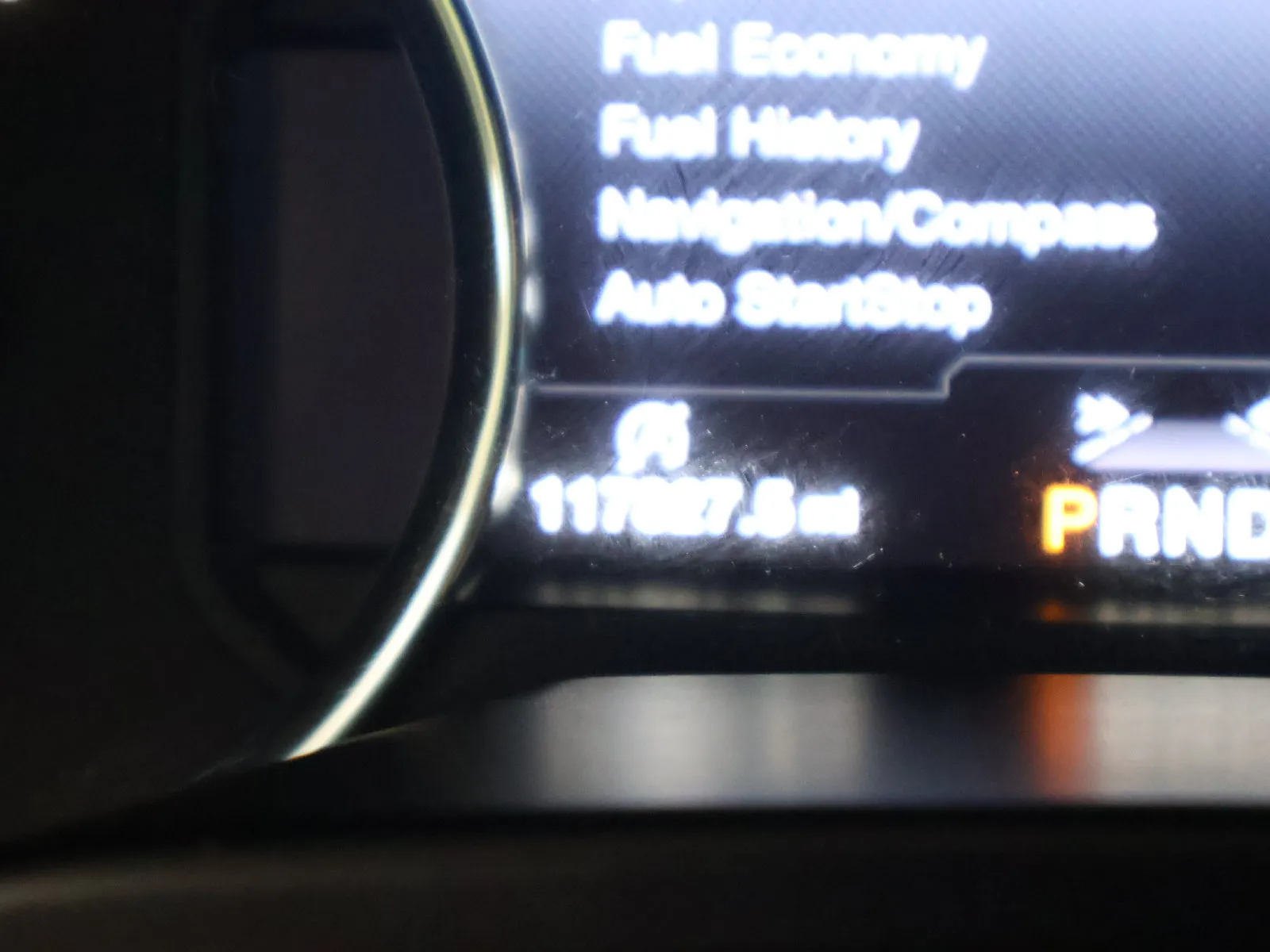 Ford F-150 photo 36