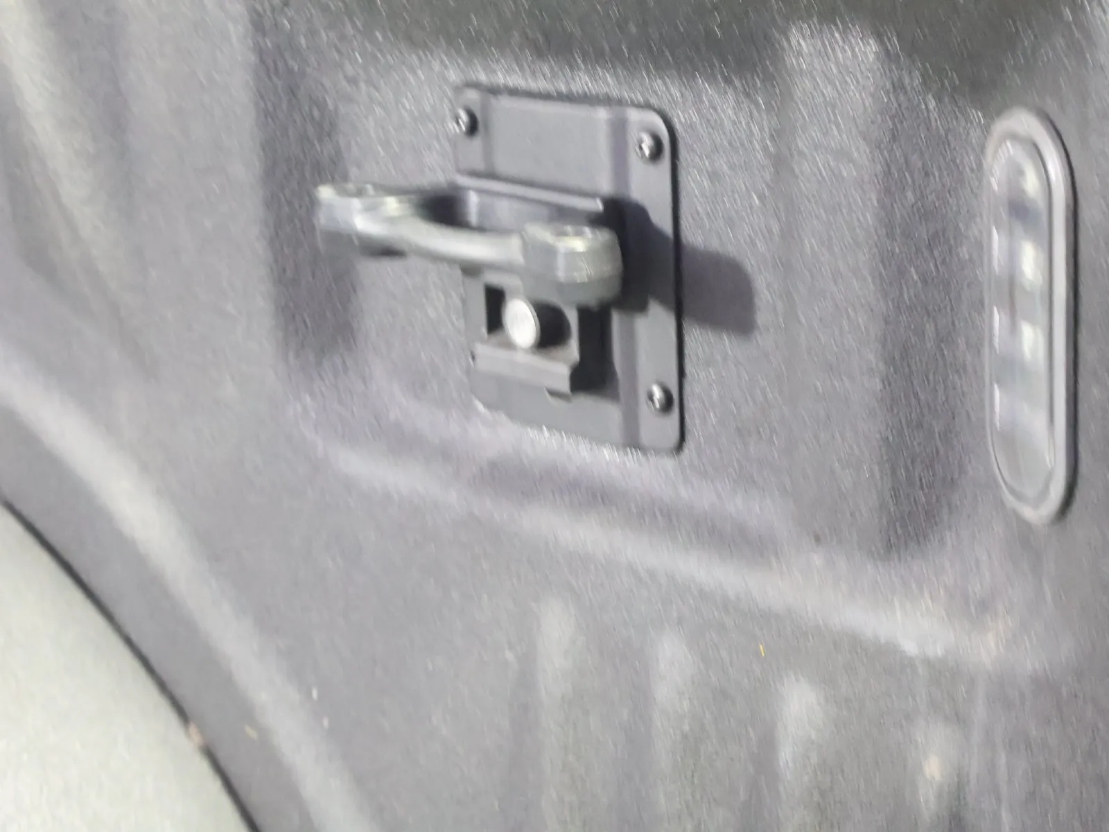 Ford F-150 photo 16
