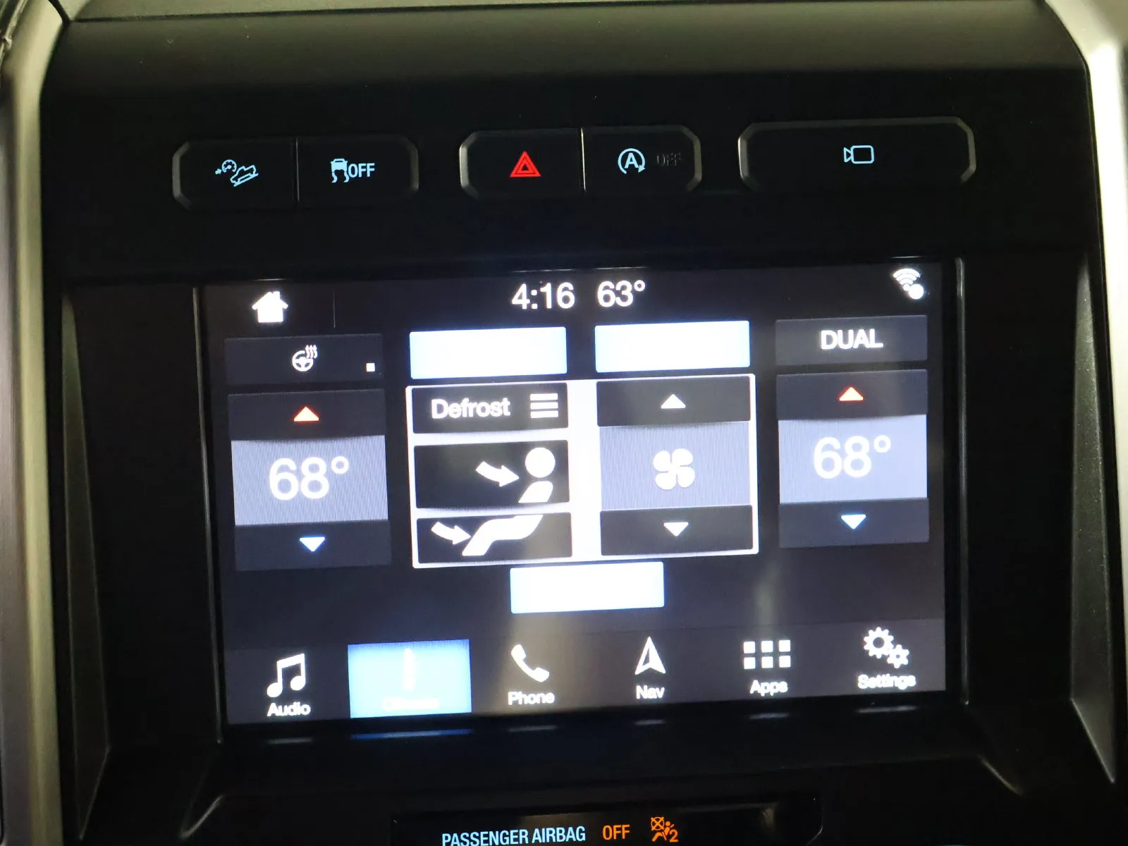 Ford F-150 photo 31