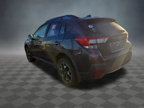 More photos of 2019 Subaru Crosstrek 2.0i Premium at McCloskey Imports & 4x4s (Licensed as McCloskey Isuzu), CO