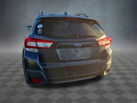 Another view of 2019 Subaru Crosstrek 2.0i Premium for sale in Colorado Springs, CO at McCloskey Imports & 4x4s (Licensed as McCloskey Isuzu)