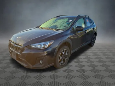 More photos of 2019 Subaru Crosstrek 2.0i Premium at McCloskey Imports & 4x4s (Licensed as McCloskey Isuzu), CO