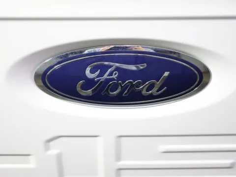 More photos of 2021 Ford F-150 XL at McCloskey Imports & 4x4s (Licensed as McCloskey Isuzu), CO