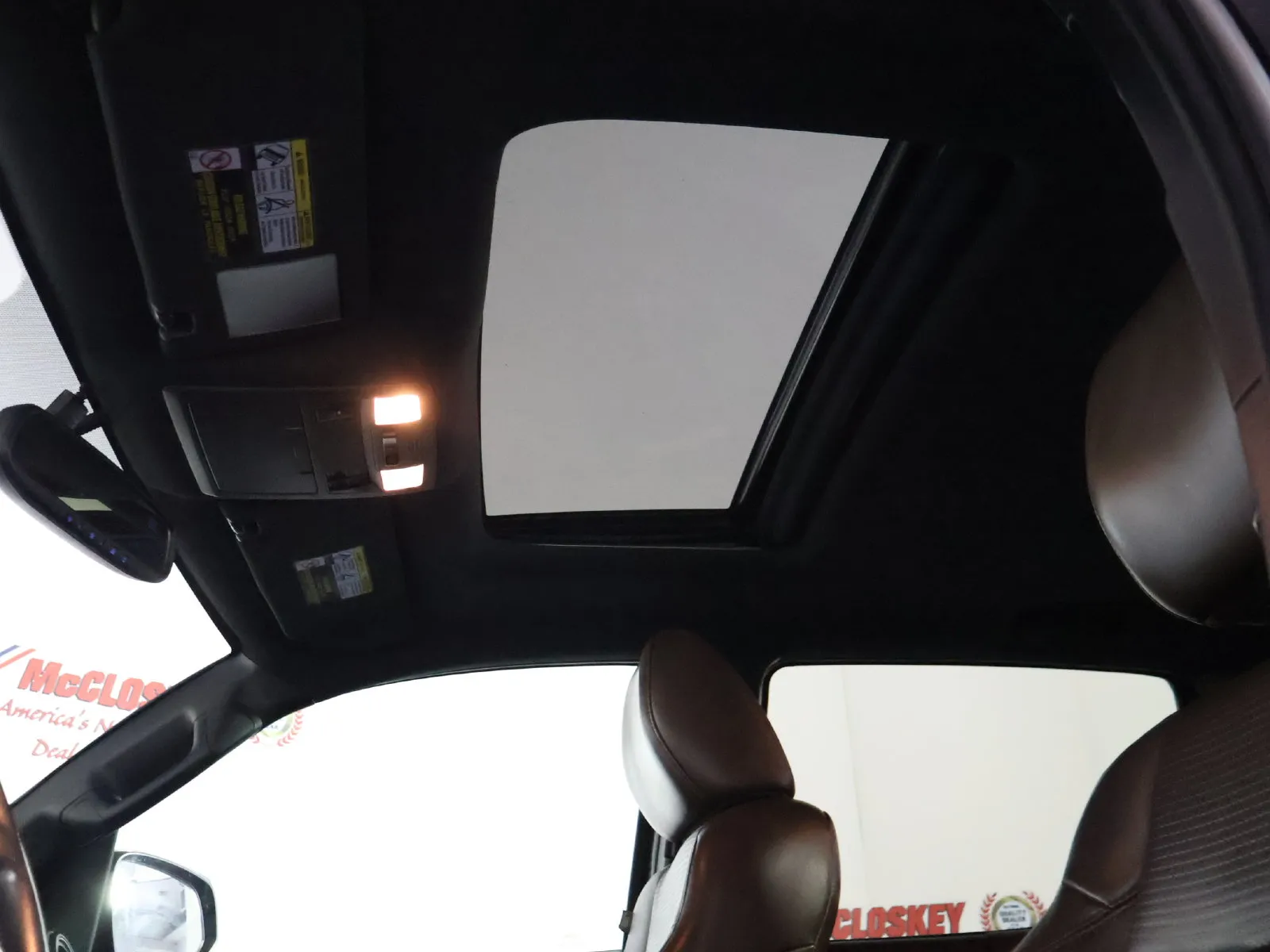 Toyota Tacoma photo 42